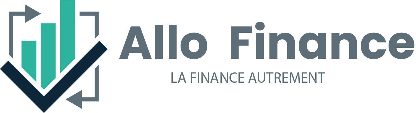 ALLO FINANCE